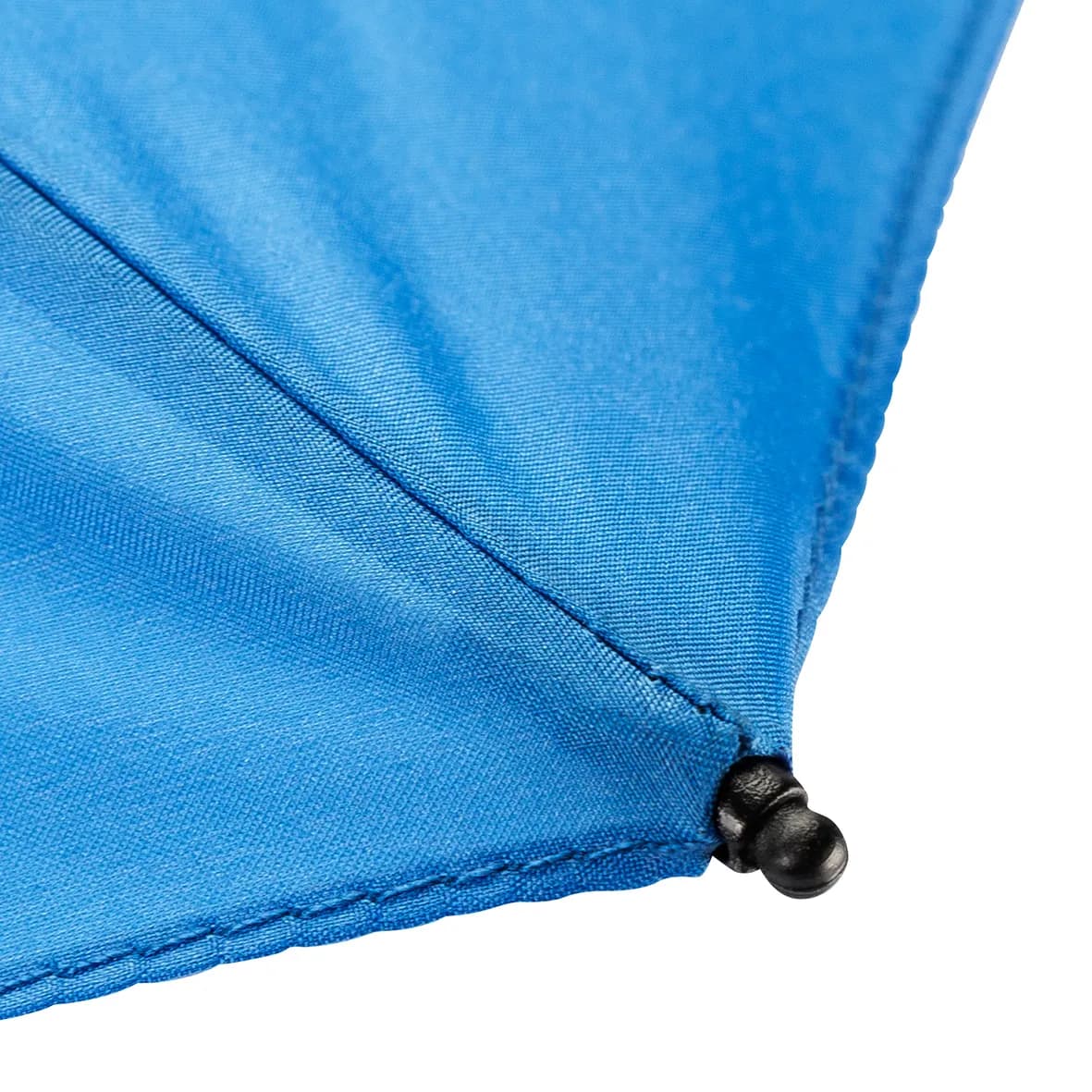 Taschenschirm FEDERLEICHT - blau