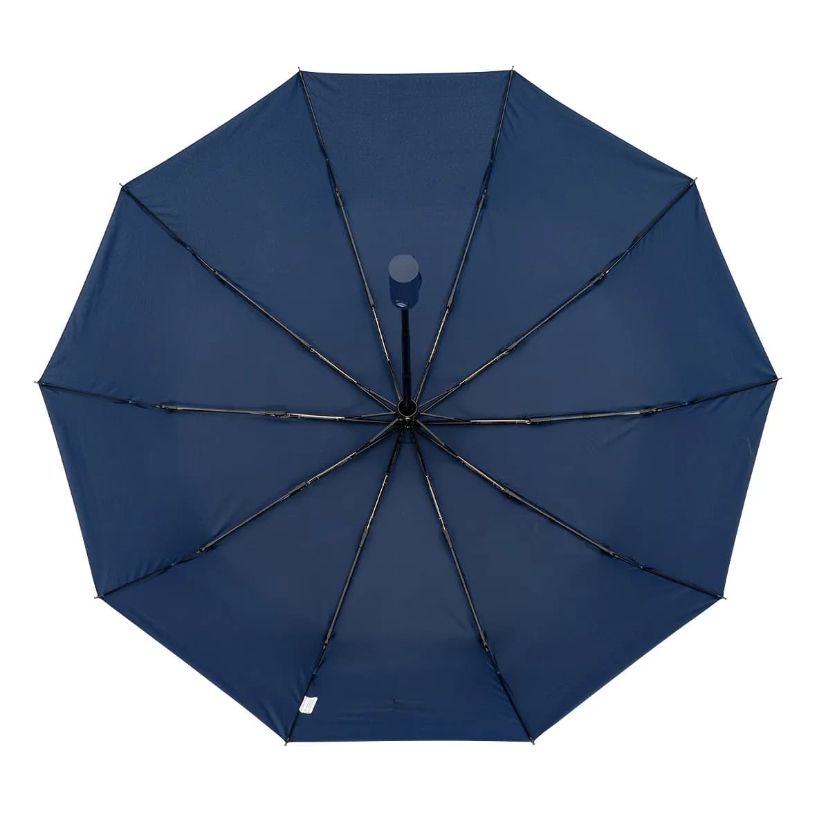 Taschenschirm LINE - dunkelblau