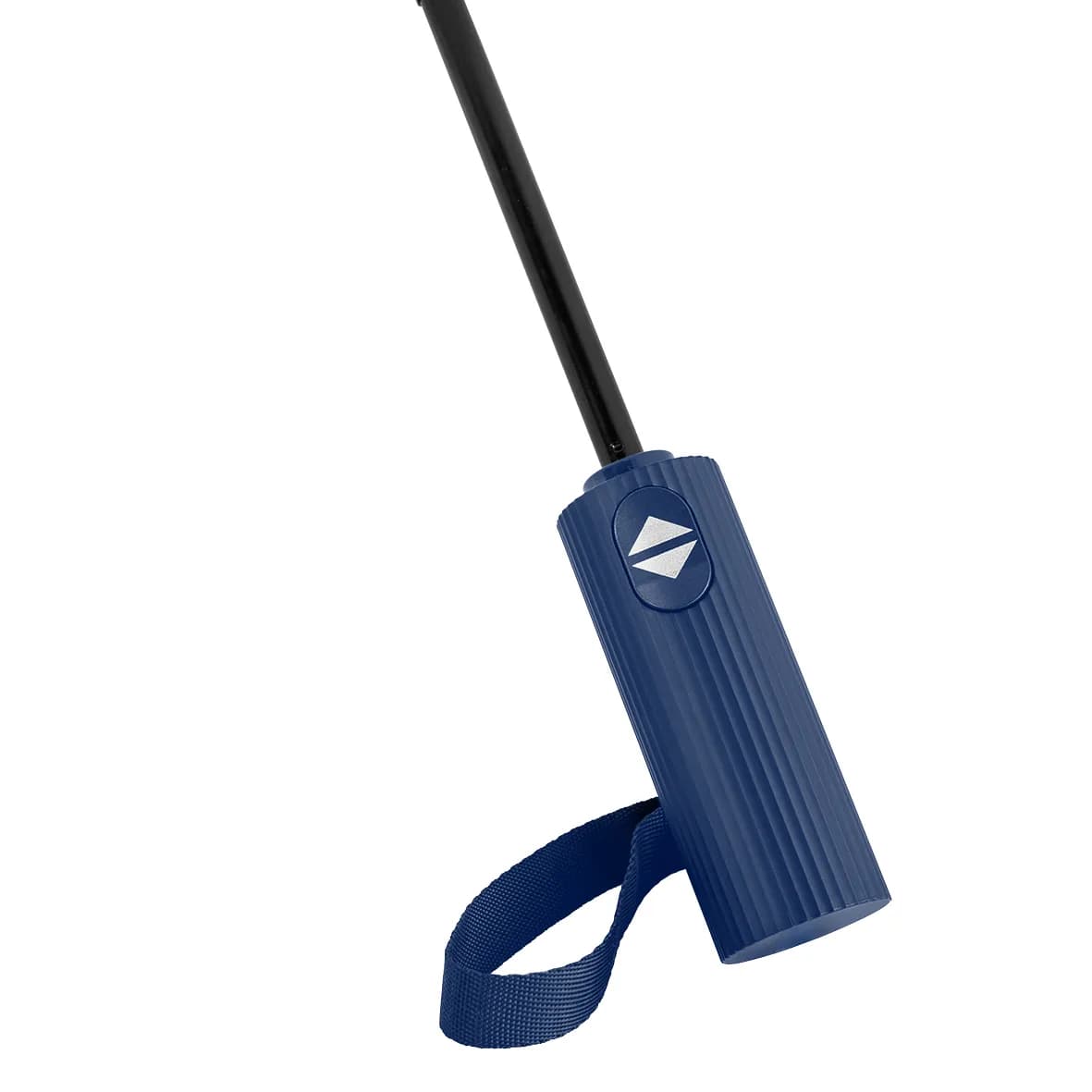 Taschenschirm LINE - dunkelblau