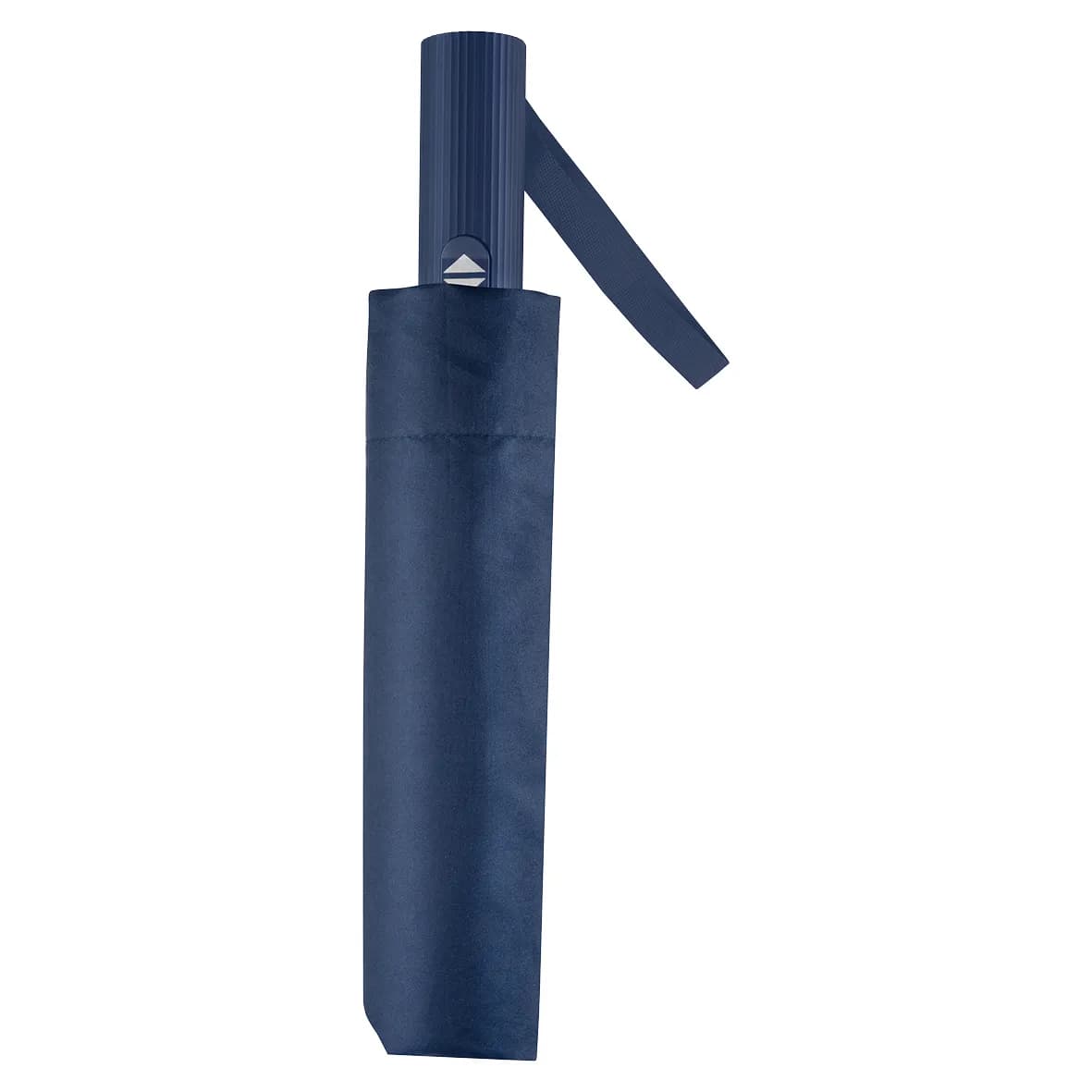 Taschenschirm LINE - dunkelblau