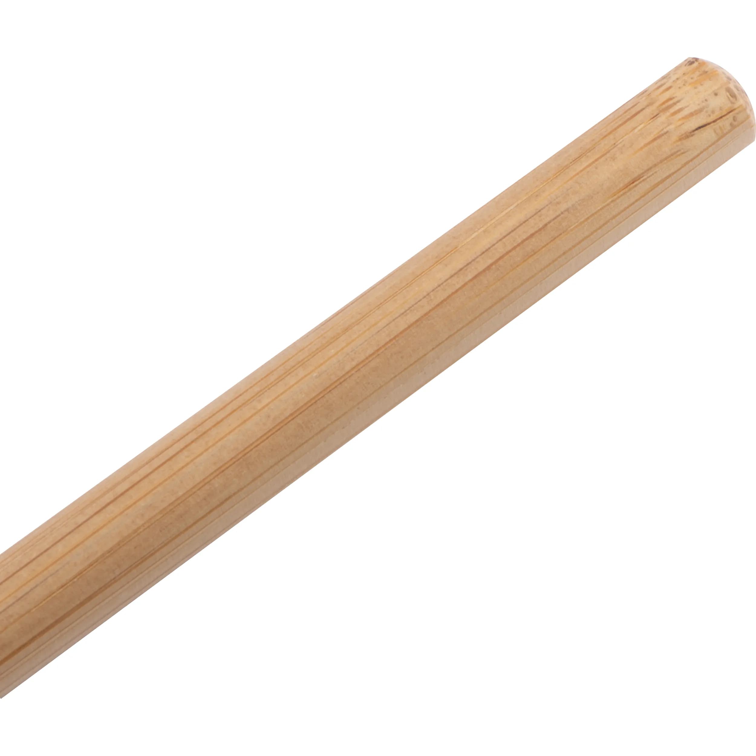 Tintenloses Schreibgerät aus Bambus AMBER - beige