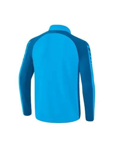 Six Wings Trainingstop - Erwachsene - curacao/mykonos