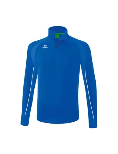 LIGA STAR Trainingstop - Kinder - new royal/weiß