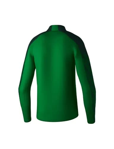 EVO STAR Trainingstop - Kinder - smaragd/pine grove