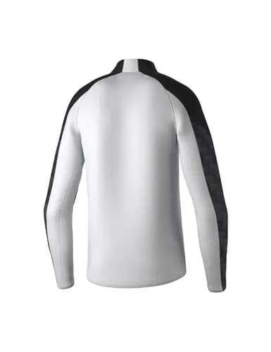 EVO STAR Trainingstop - Erwachsene - weiß/schwarz