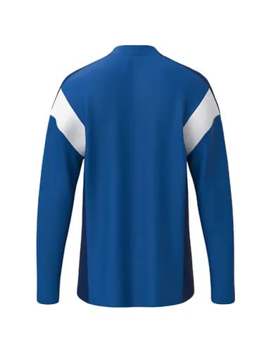 CELEBRATE 125 Training Top - Kinder - new royal/new navy