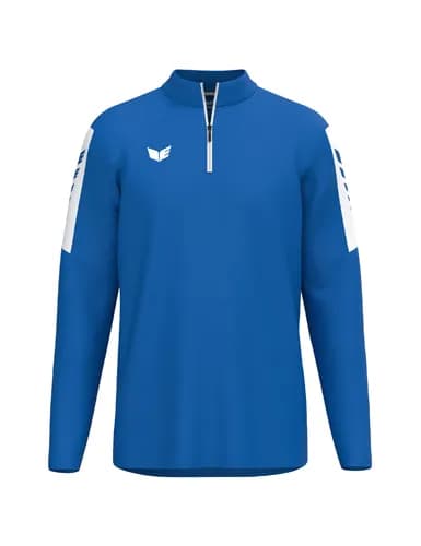INTRO Training Top - Erwachsene - new royal