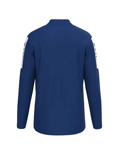 INTRO Training Top - Erwachsene - new navy