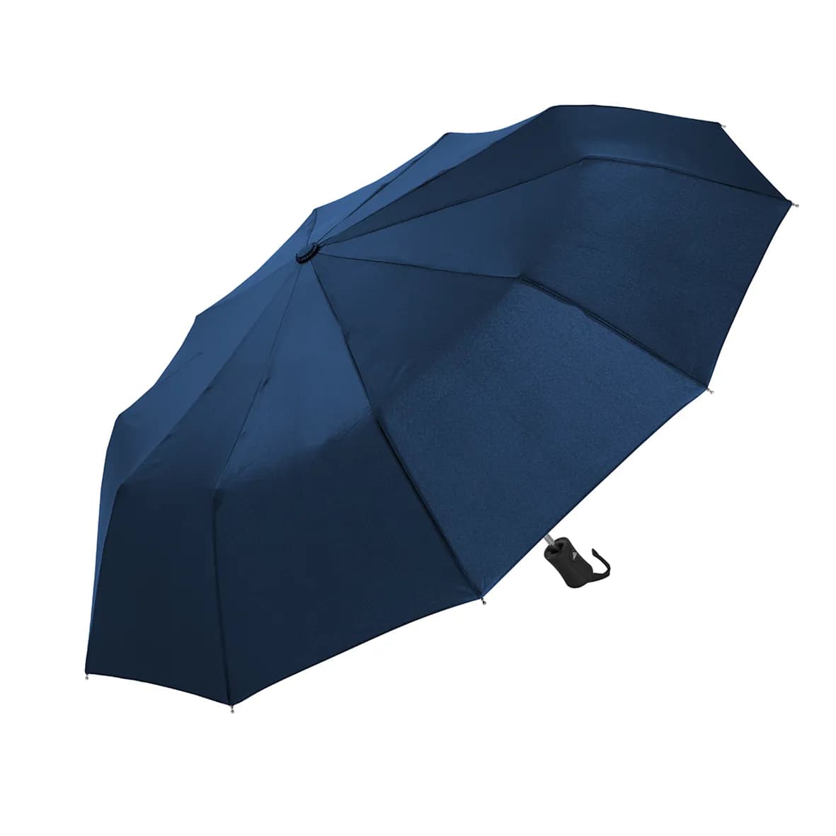 Taschenschirm PLOP - dunkelblau