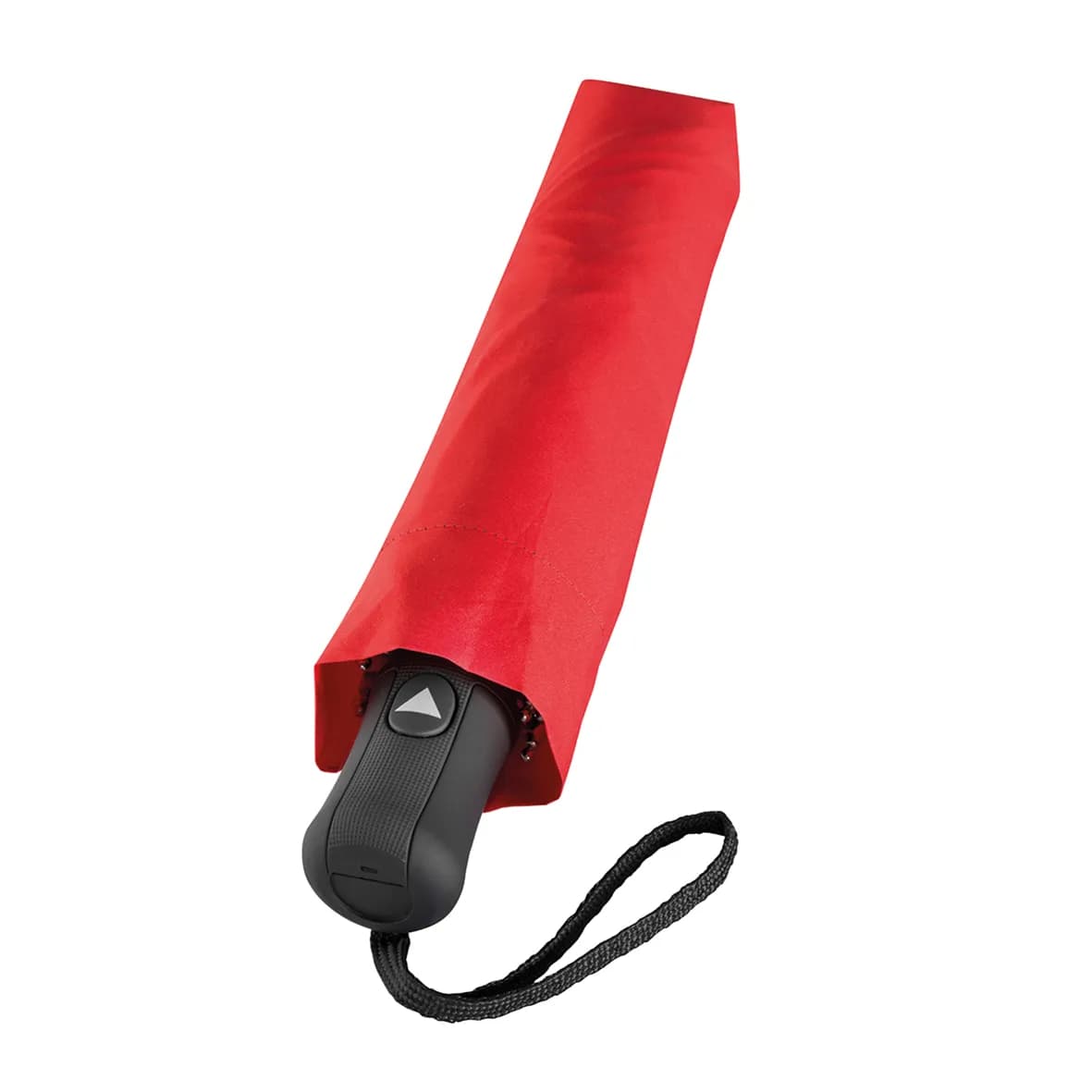 Taschenschirm PLOP - rot