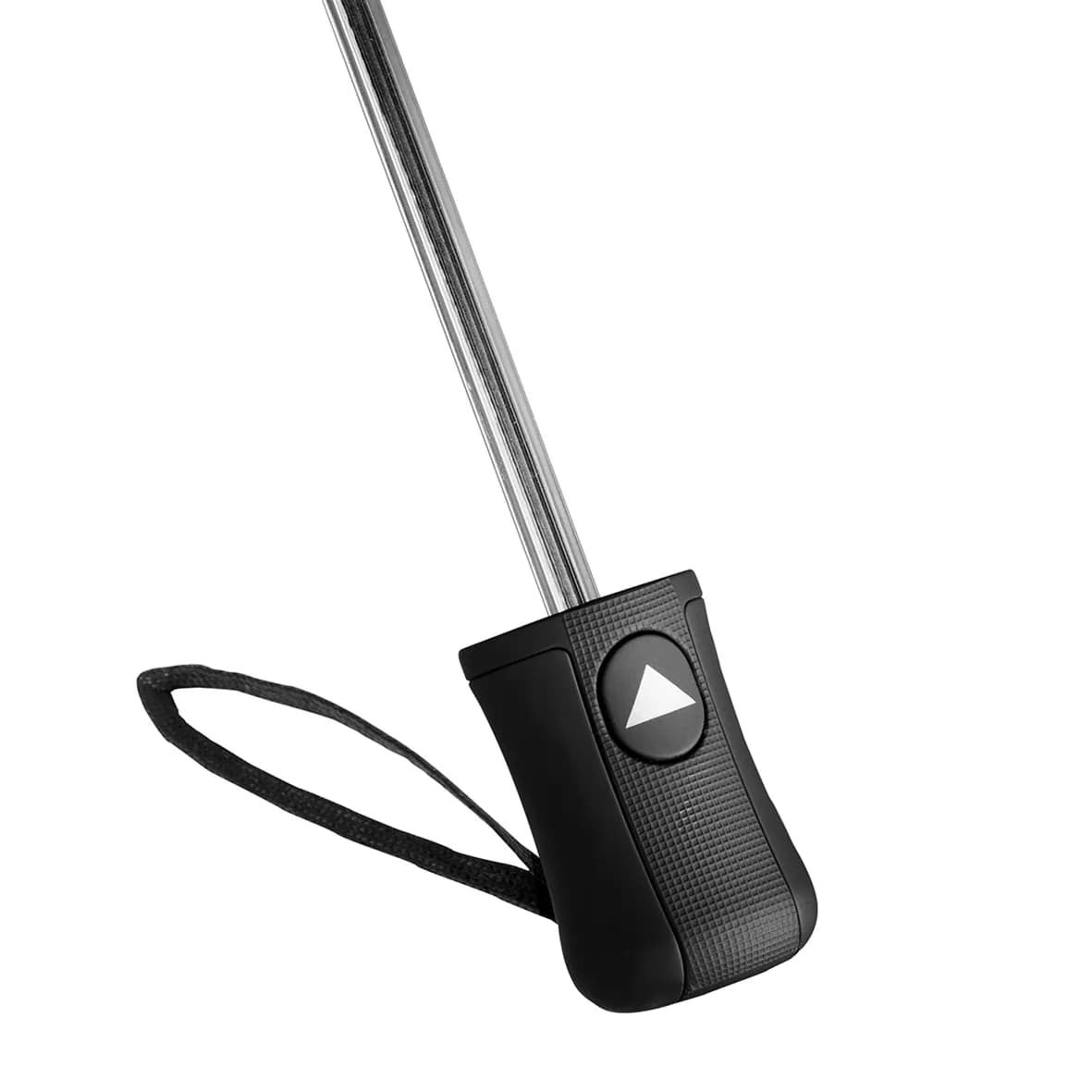 Taschenschirm PLOP - rot