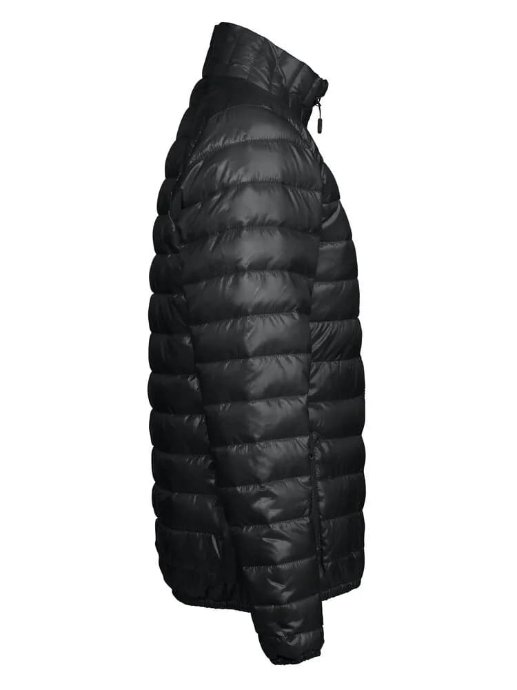 Mabel Lady - Schwarz