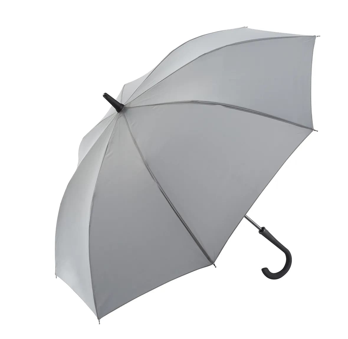 Stockschirm STRIKE REFLECT - grau