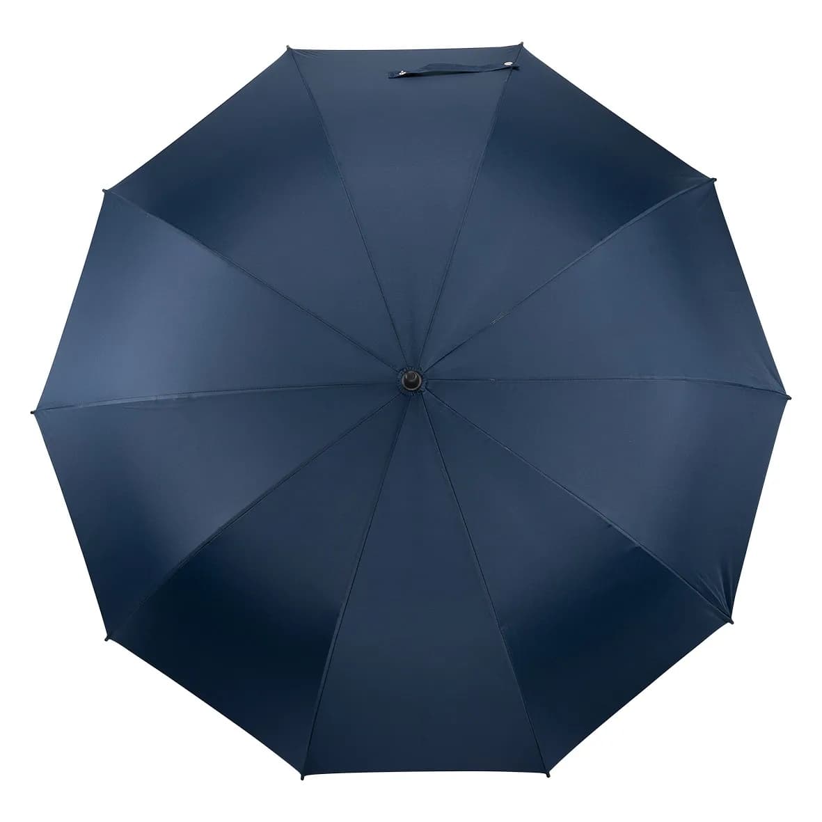 Stockschirm LORD - dunkelblau