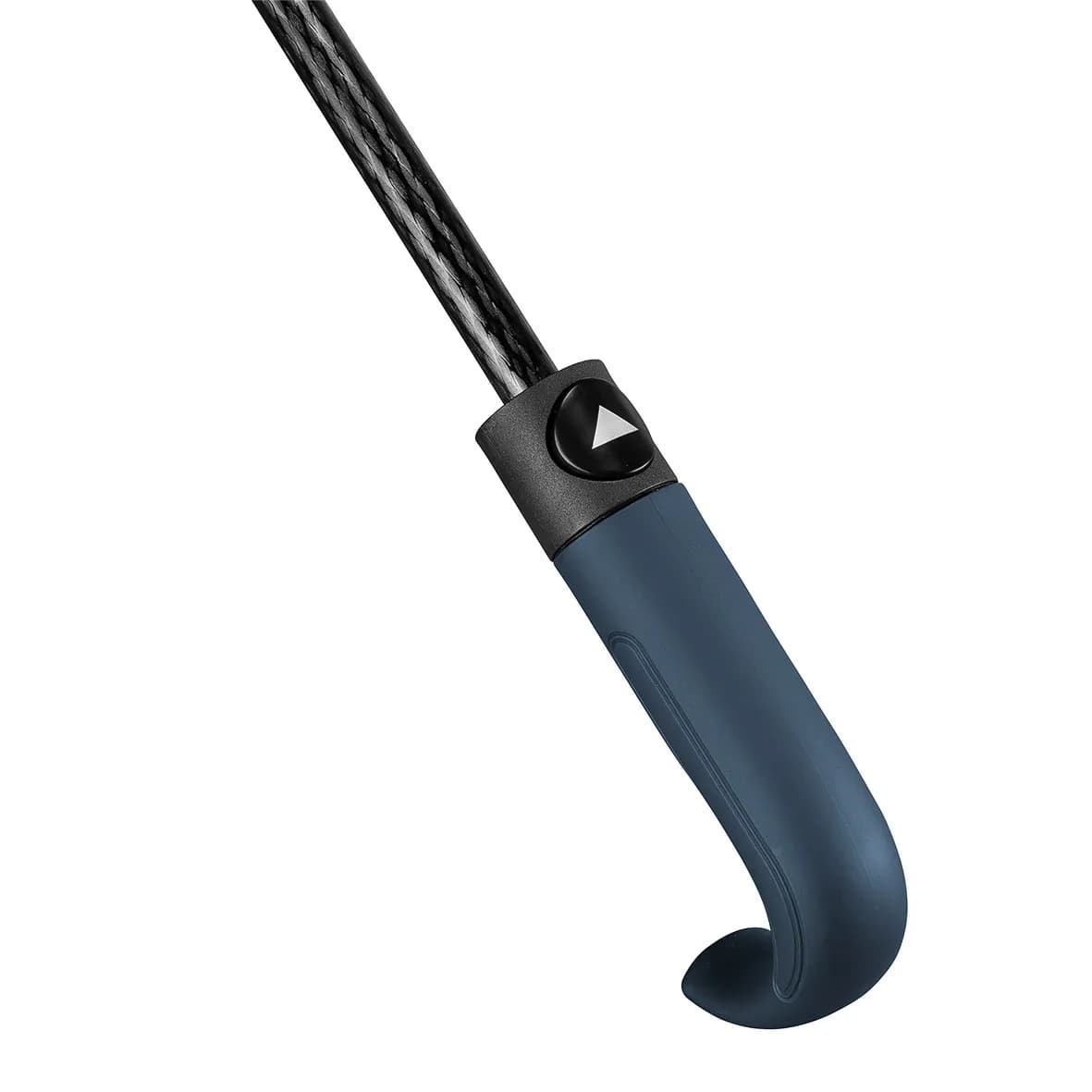 Stockschirm LORD - dunkelblau