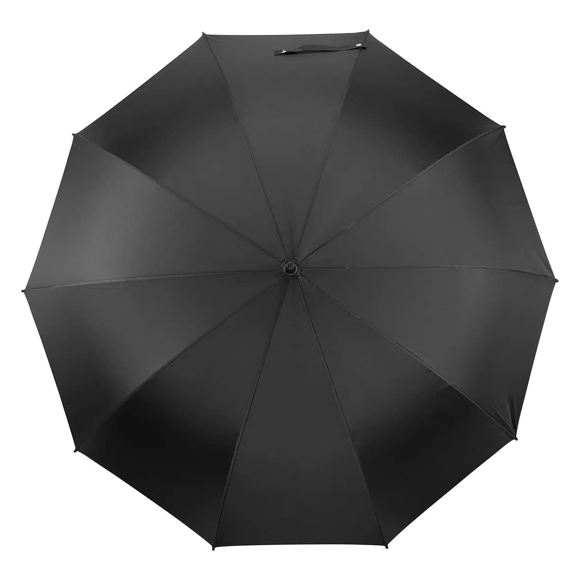 Stockschirm LORD - schwarz