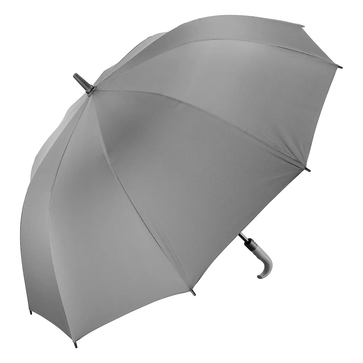 Stockschirm LORD - grau