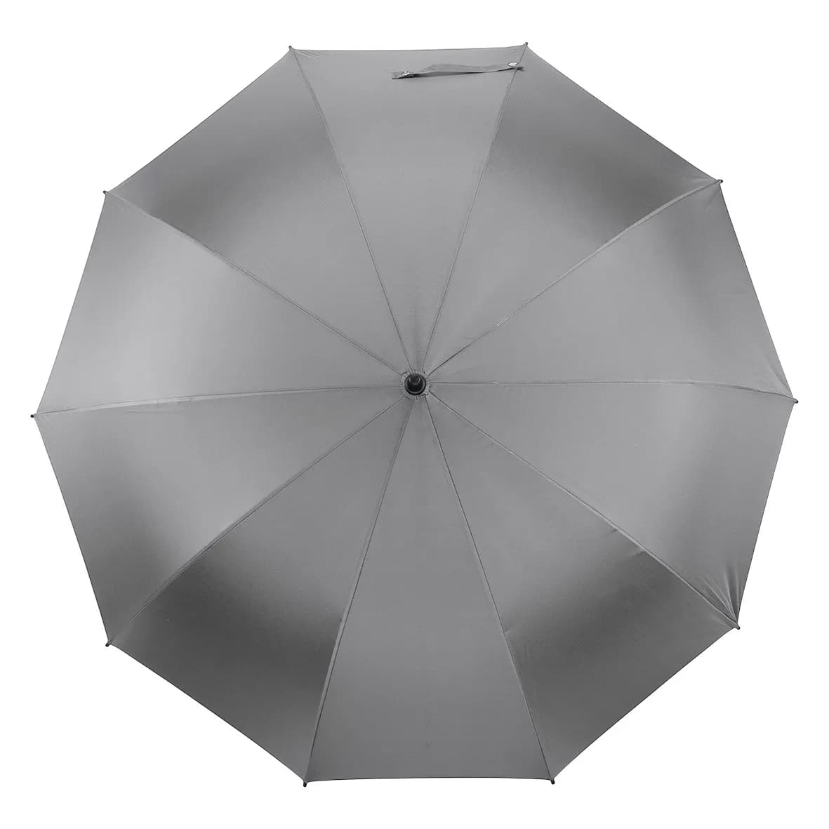 Stockschirm LORD - grau