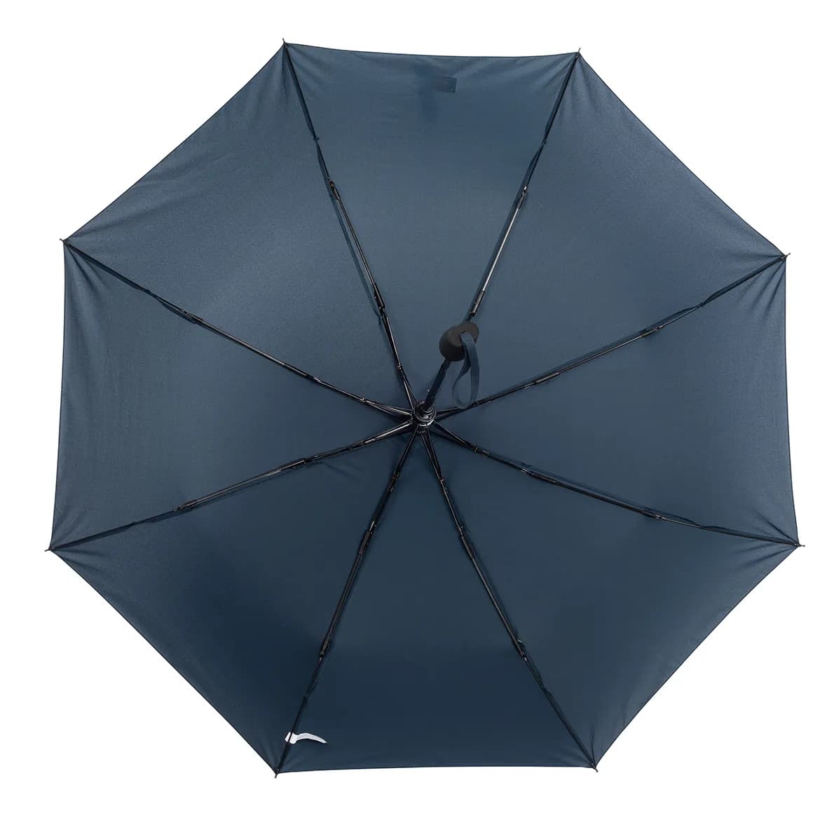 Taschenschirm SLIM - dunkelblau