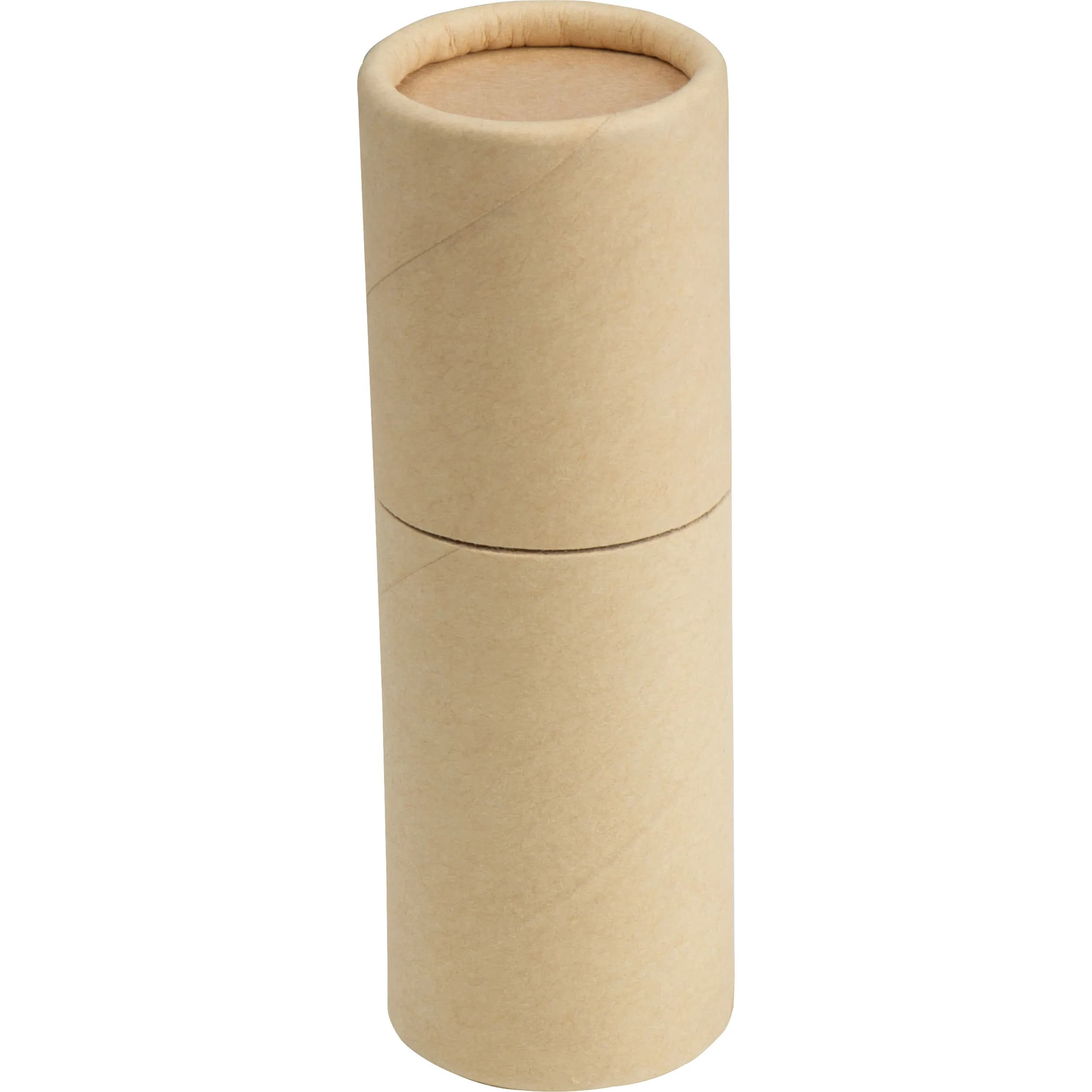 12 teiliges Buntstifte Set FRANCISCO - mehrfarbig