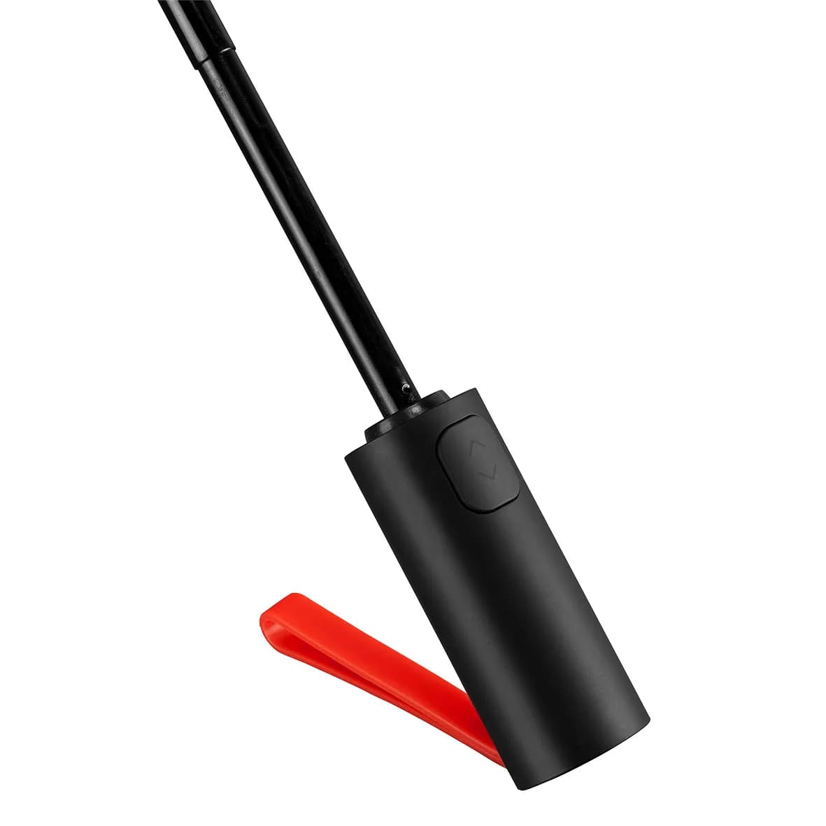 Taschenschirm SMOOTH - rot