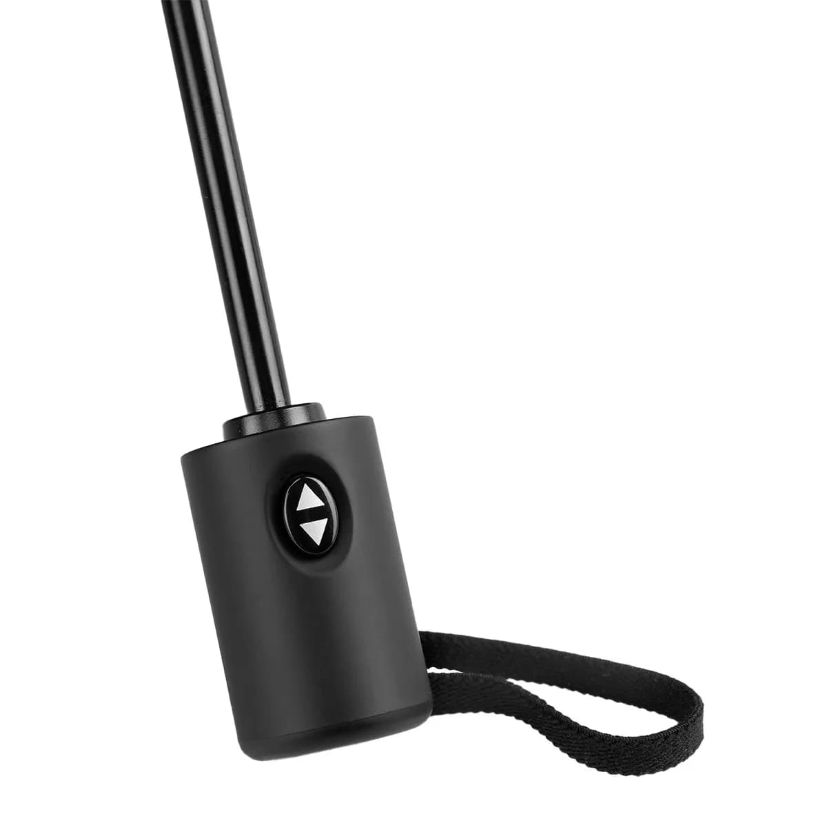 Taschenschirm FEDERLEICHT PLUS - dunkelblau