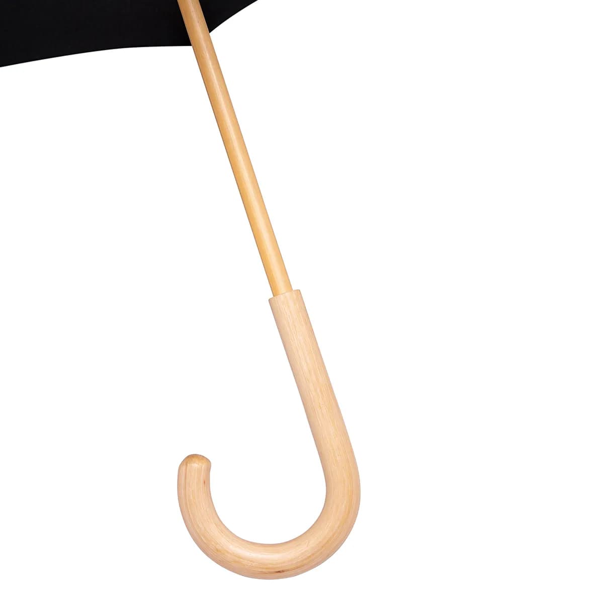 Stockschirm FOREST - grau