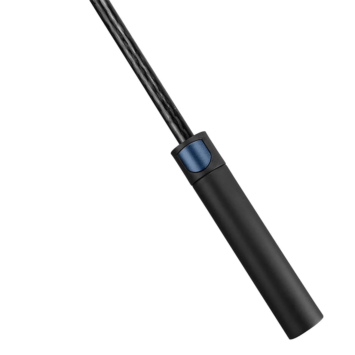 Gastschirm FRAME - dunkelblau