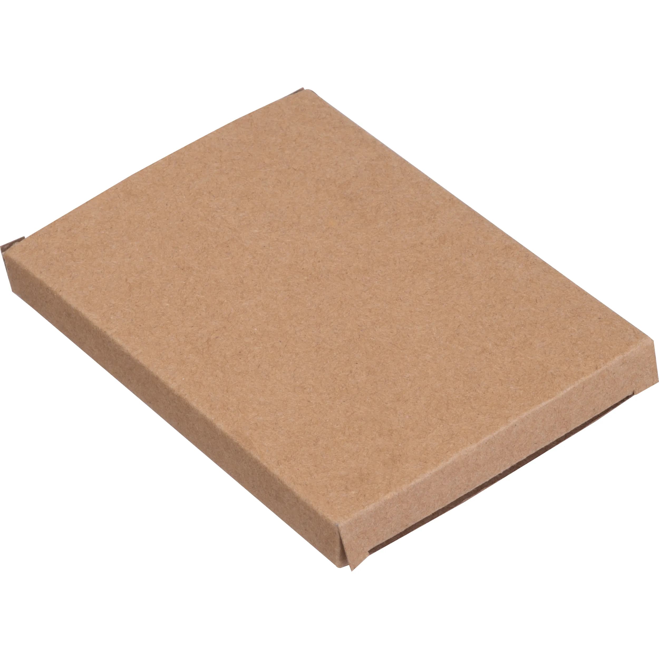 7-teiliges Infinity Malset ENRICO - beige