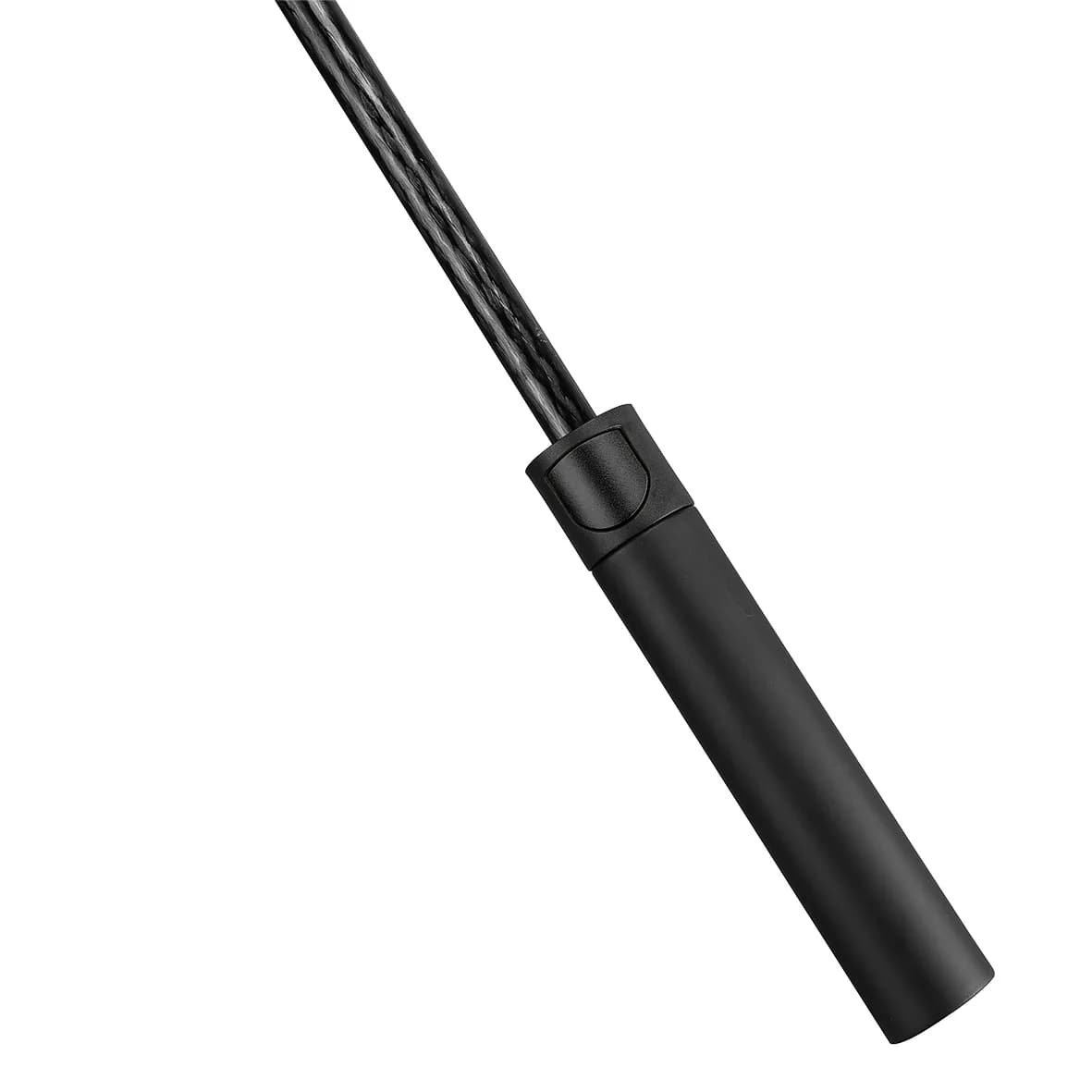 Gastschirm FRAME - grau