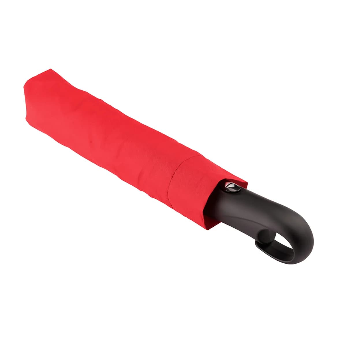 Taschenschirm LOOP - rot