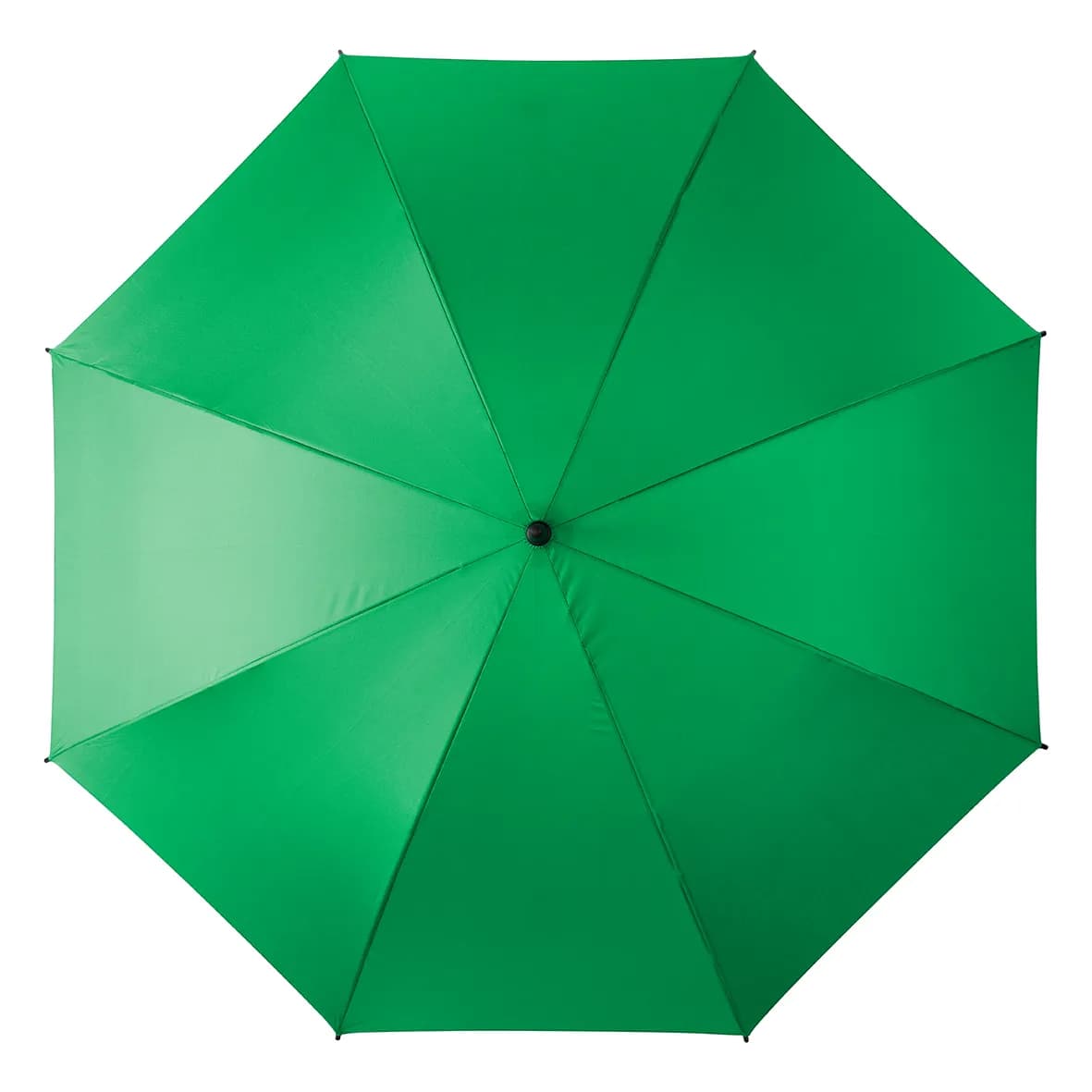 Gastschirm GRANDE - grün