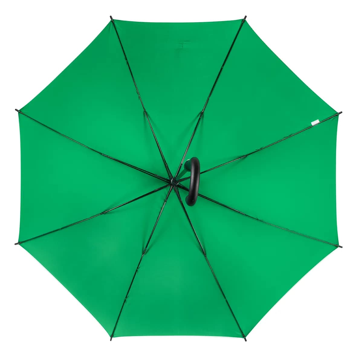 Gastschirm GRANDE - grün