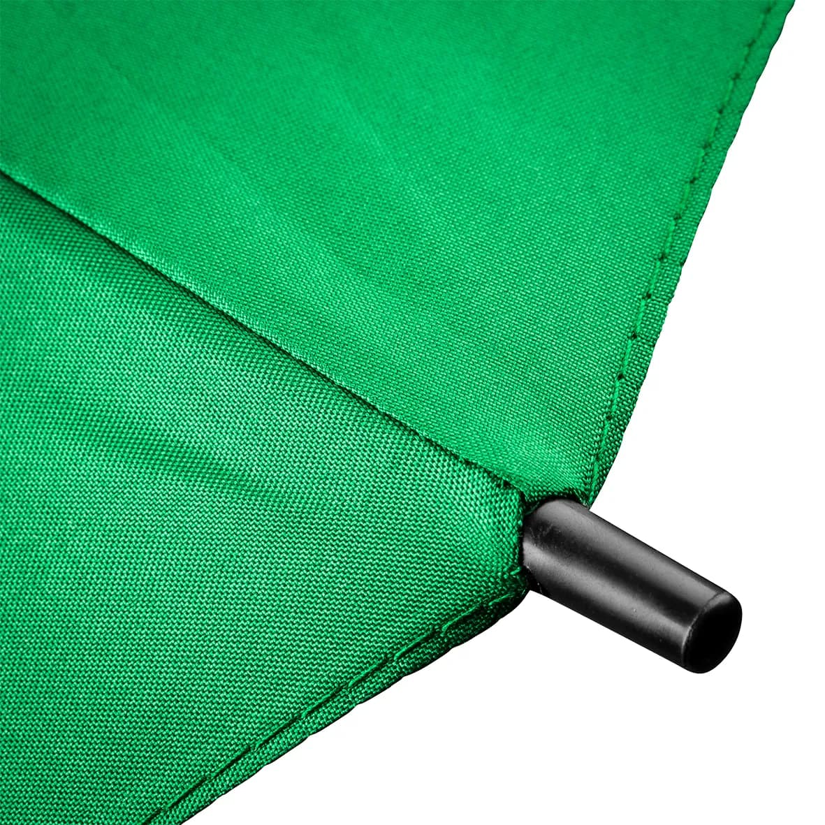 Gastschirm GRANDE - grün