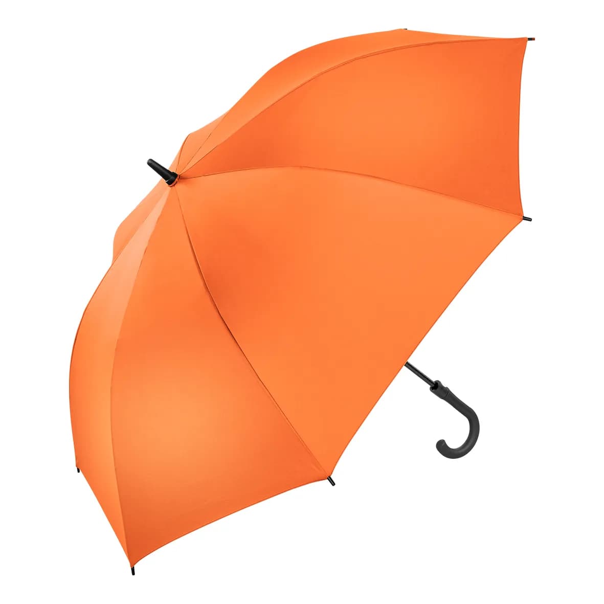 Gastschirm GRANDE - orange