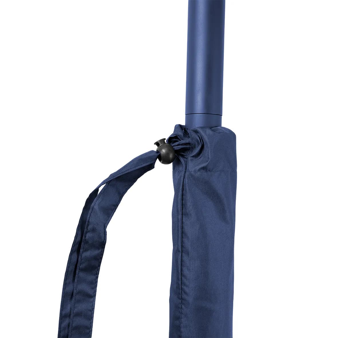 Gastschirm PLAINE - dunkelblau