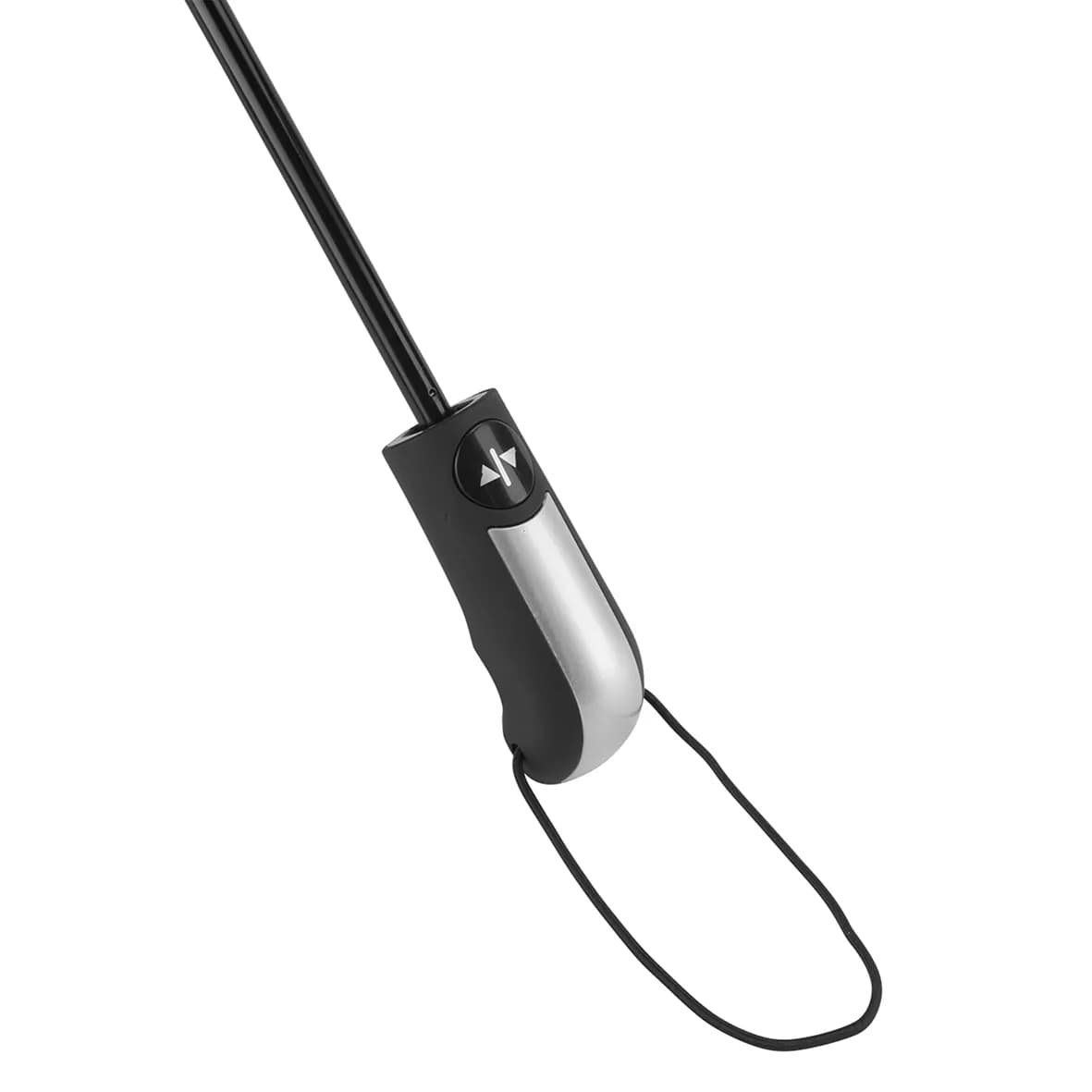 Taschenschirm CLEVER - blau