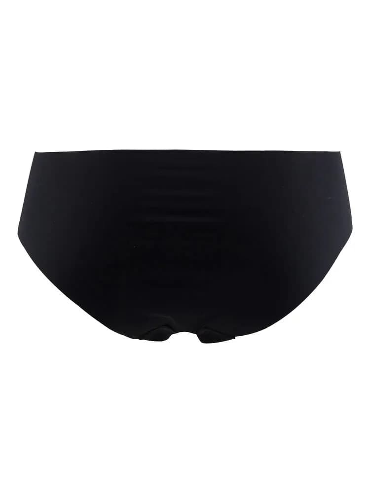 Greatness Brazilian W - Black