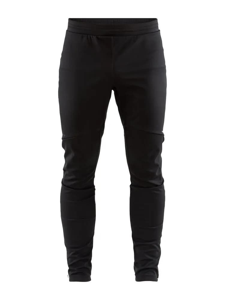 Glide Pants M - Black