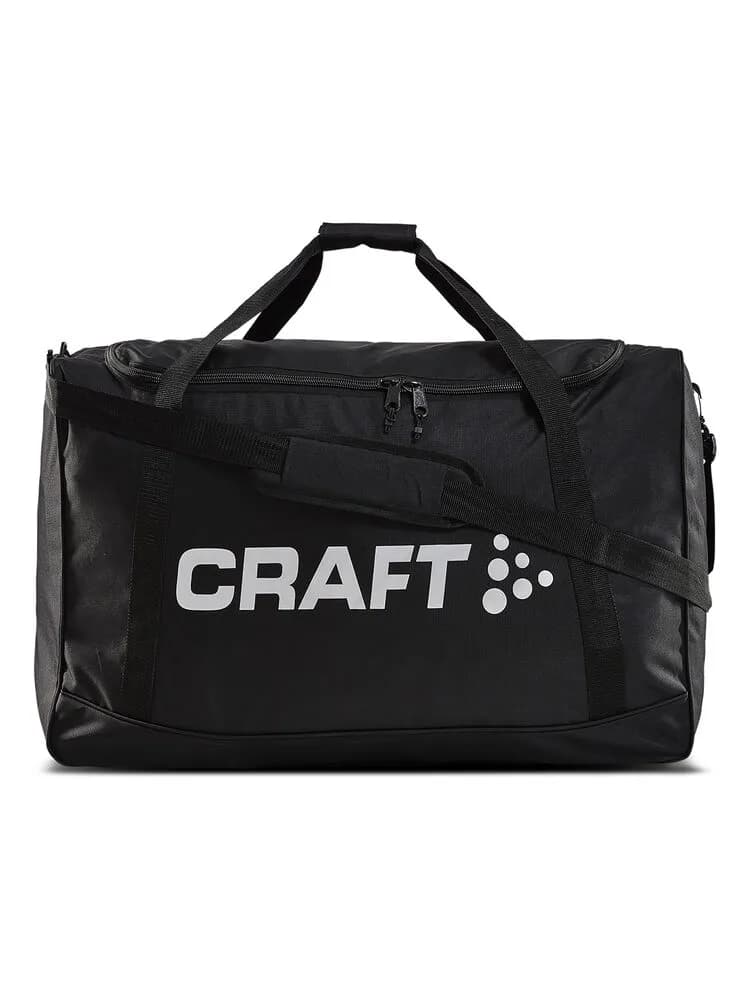 Ability Equipment Bag 85L - Black