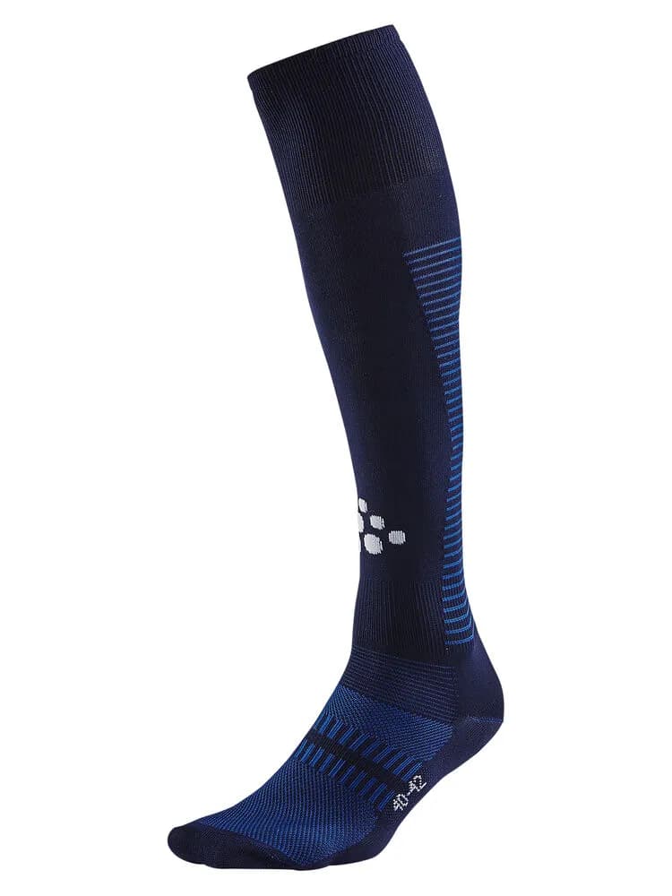 Pro Control Socks - Navy