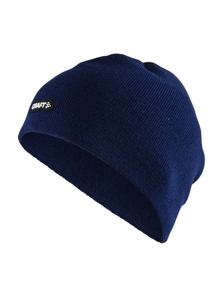 Community Hat - Navy