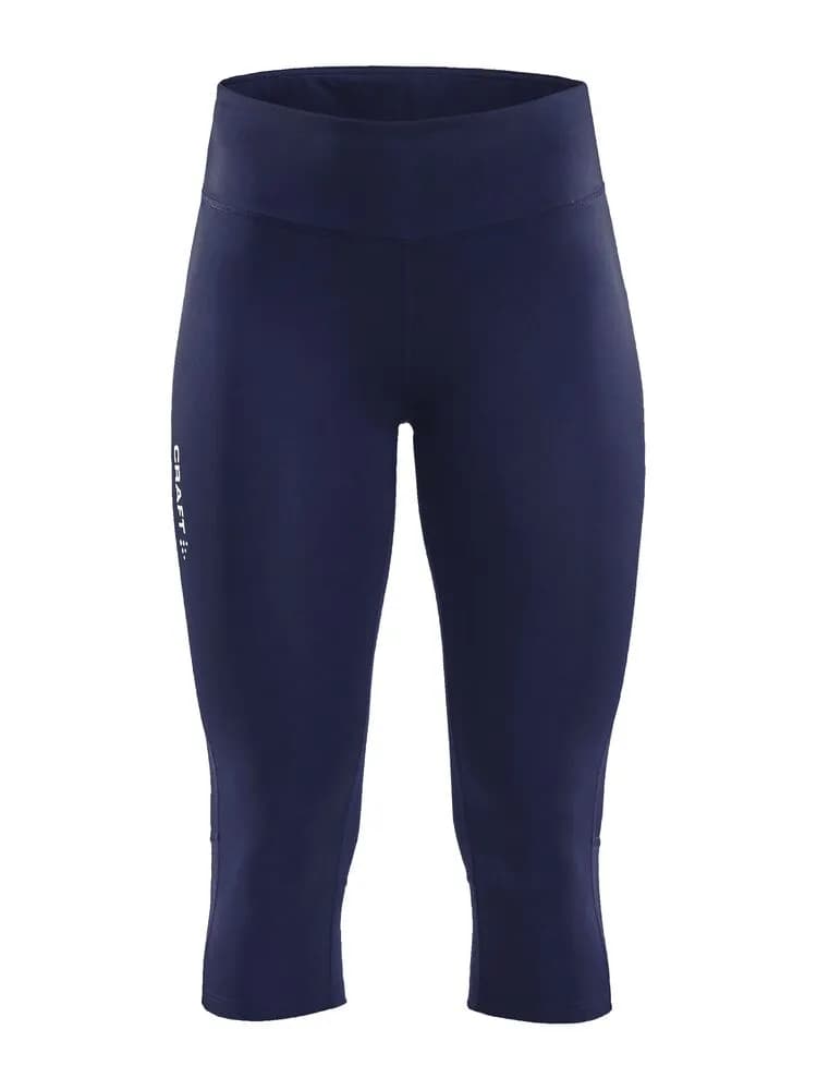 Rush Capri W - Navy/Navy