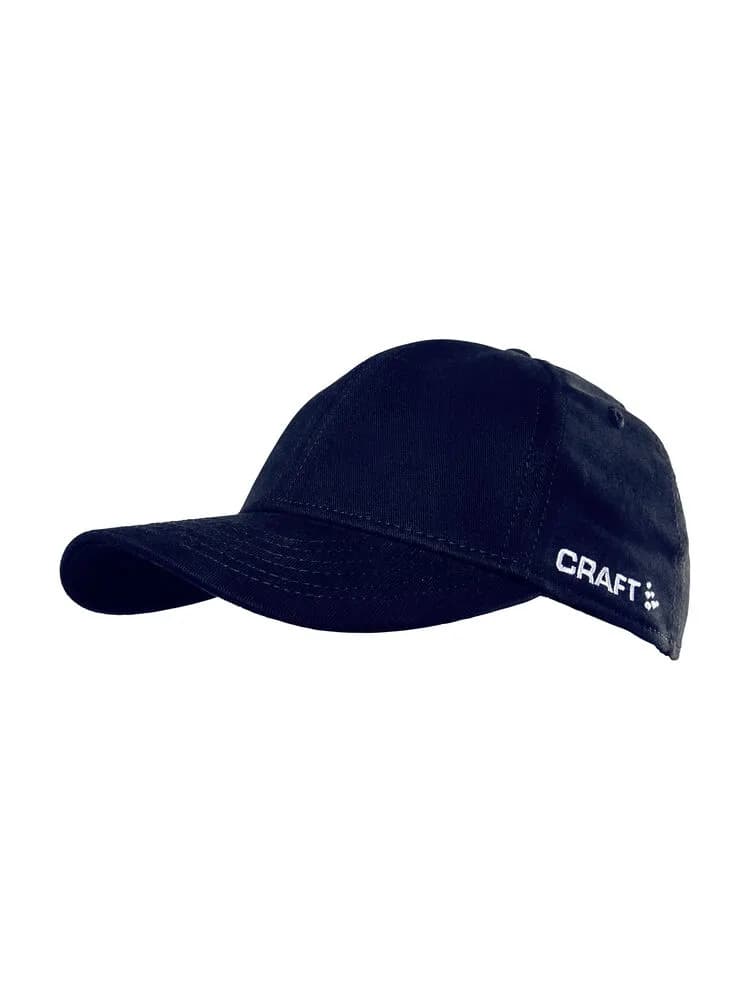 Community Cap - Navy