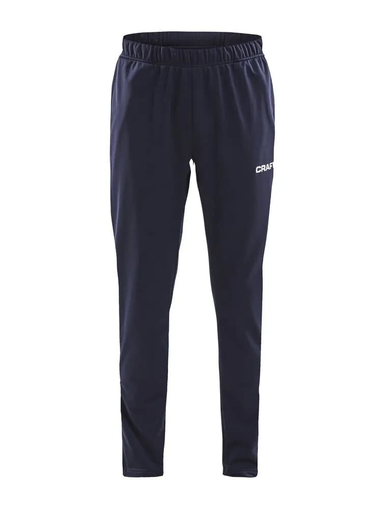 Squad Pant M - Navy