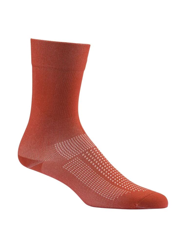 Adv Essence Sock - Astro