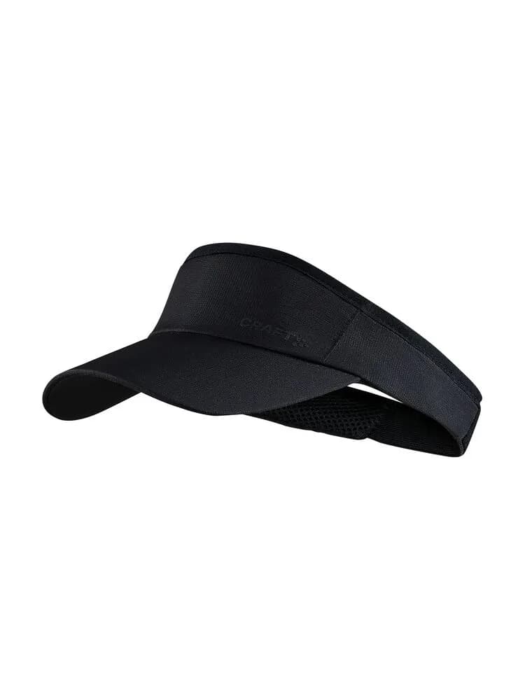 Ability Visor - Black