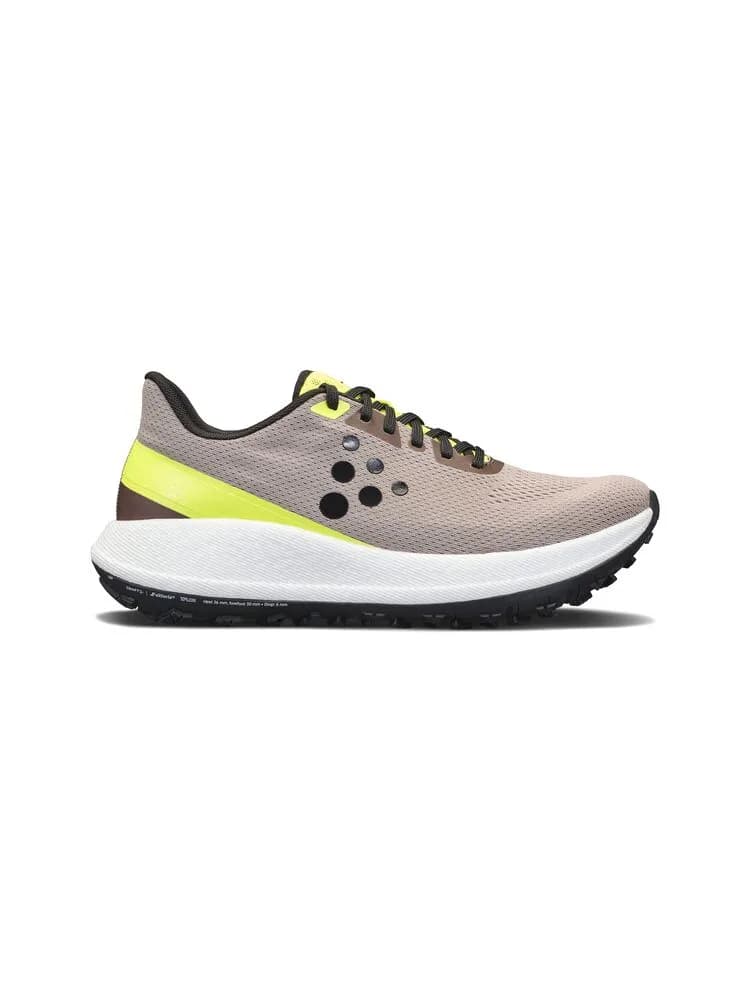 Xplor M - Clay/Flumino