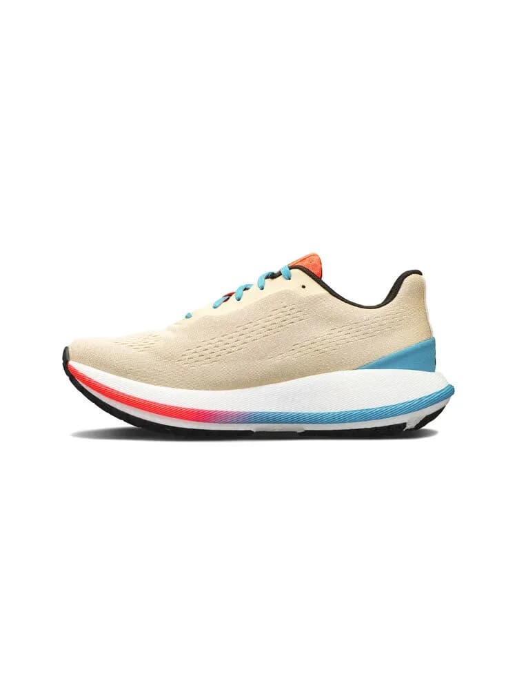 Pacer W - Plaster/Crush