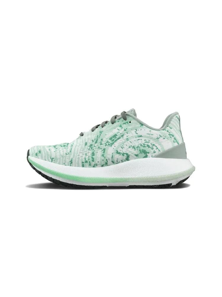 Pacer W - Glacial/Multi